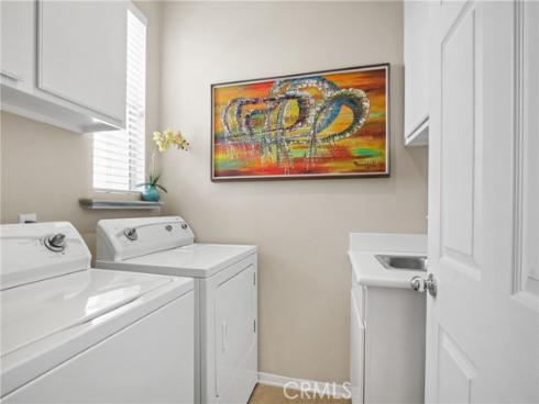 94  Seacountry   Lane, Rancho Santa Margarita, CA