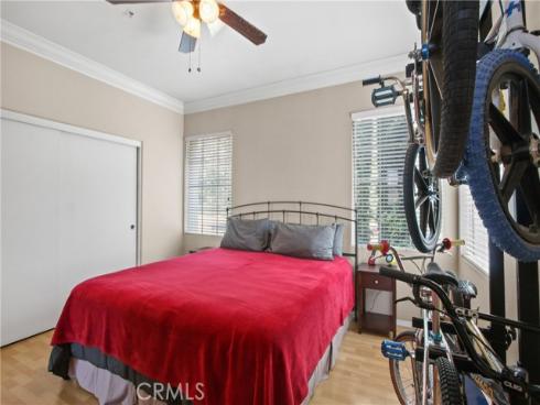 94  Seacountry   Lane, Rancho Santa Margarita, CA