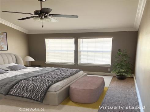 250 Montana Del Lago Drive, Rancho Santa Margarita, CA