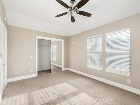 250 Montana Del Lago Drive, Rancho Santa Margarita, CA