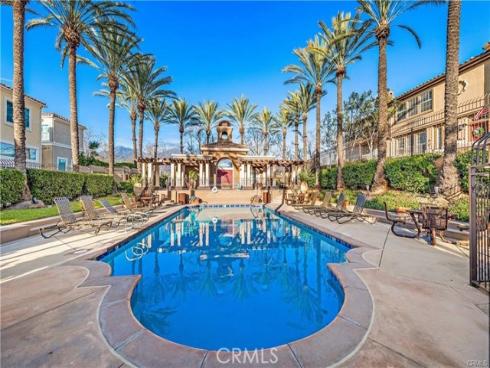 250 Montana Del Lago Drive, Rancho Santa Margarita, CA