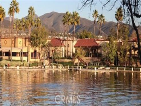 250 Montana Del Lago Drive, Rancho Santa Margarita, CA