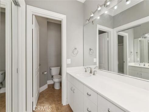 250 Montana Del Lago Drive, Rancho Santa Margarita, CA