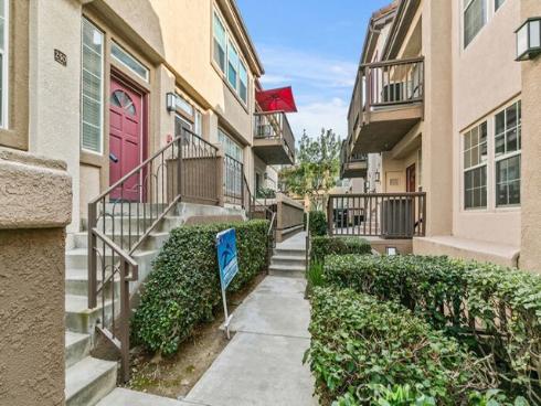 250 Montana Del Lago Drive, Rancho Santa Margarita, CA