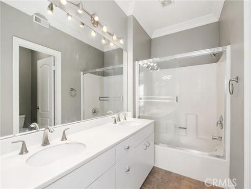 250 Montana Del Lago Drive, Rancho Santa Margarita, CA