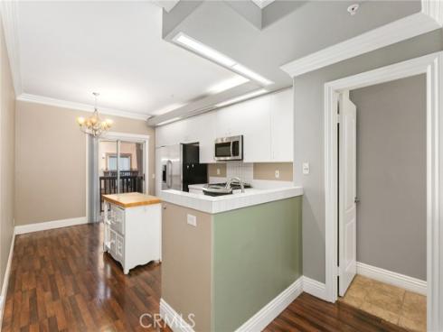 250 Montana Del Lago Drive, Rancho Santa Margarita, CA