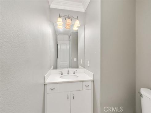 250 Montana Del Lago Drive, Rancho Santa Margarita, CA