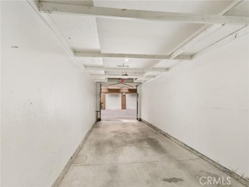 250 Montana Del Lago Drive, Rancho Santa Margarita, CA