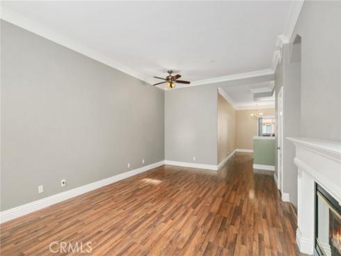 250 Montana Del Lago Drive, Rancho Santa Margarita, CA