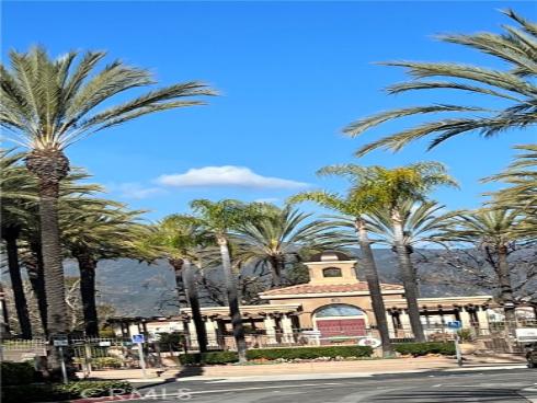 250 Montana Del Lago Drive, Rancho Santa Margarita, CA