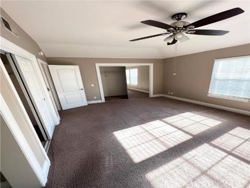 250 Montana Del Lago Drive, Rancho Santa Margarita, CA