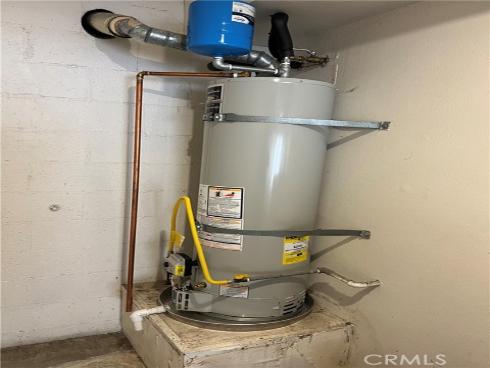 250 Montana Del Lago Drive, Rancho Santa Margarita, CA