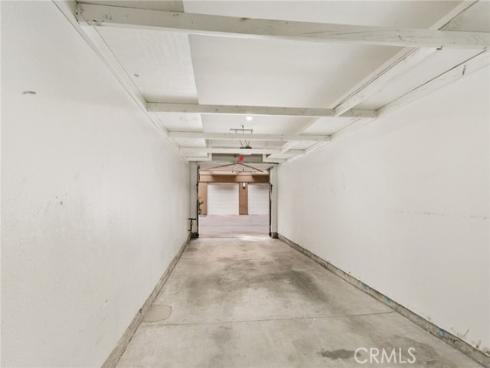 250 Montana Del Lago Drive, Rancho Santa Margarita, CA