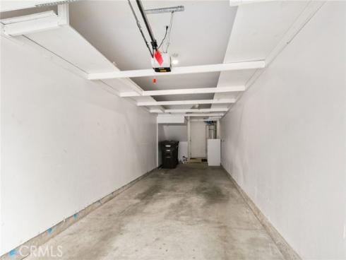 250 Montana Del Lago Drive, Rancho Santa Margarita, CA