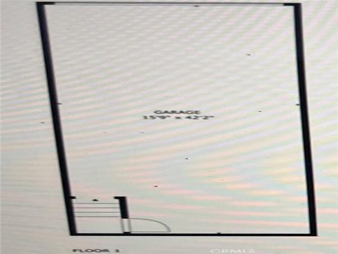 250  Montana Del Lago   Drive, Rancho Santa Margarita, CA