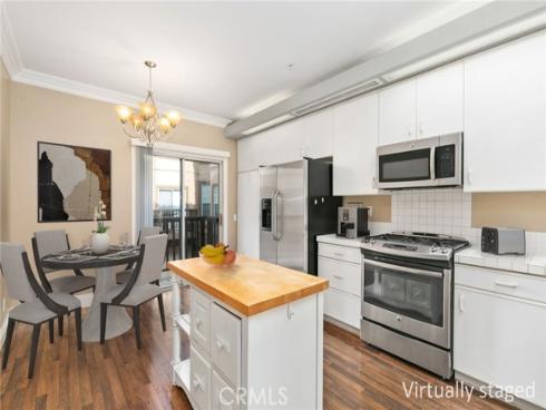 250 Montana Del Lago Drive, Rancho Santa Margarita, CA