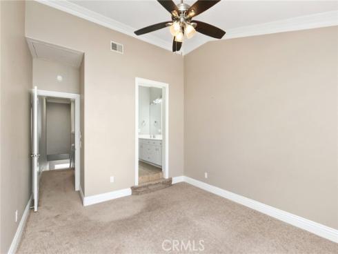 250 Montana Del Lago Drive, Rancho Santa Margarita, CA