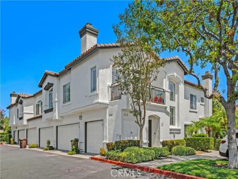 61 Pomelo , Rancho Santa Margarita, CA