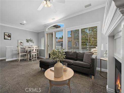 61 Pomelo , Rancho Santa Margarita, CA