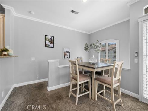 61 Pomelo , Rancho Santa Margarita, CA