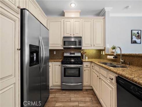 61 Pomelo , Rancho Santa Margarita, CA