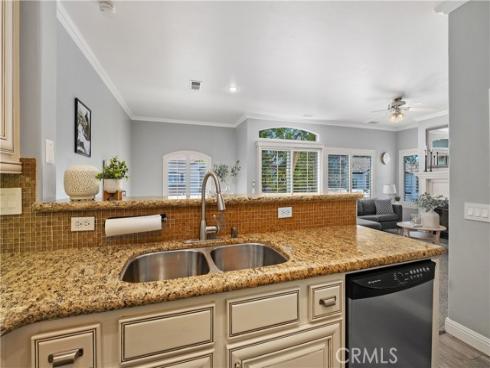 61 Pomelo , Rancho Santa Margarita, CA