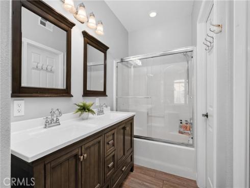 61 Pomelo , Rancho Santa Margarita, CA