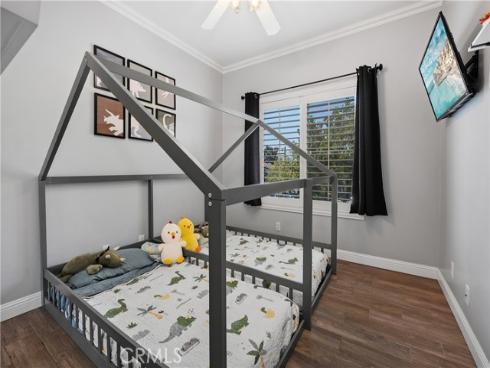 61 Pomelo , Rancho Santa Margarita, CA