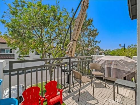 61 Pomelo , Rancho Santa Margarita, CA