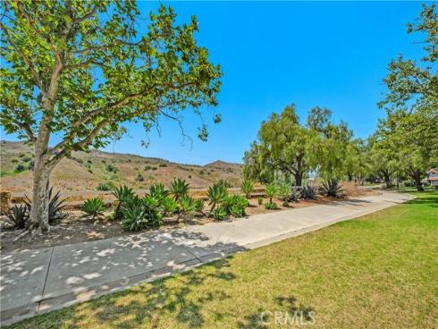 61 Pomelo , Rancho Santa Margarita, CA