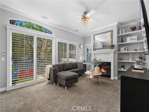 61 Pomelo , Rancho Santa Margarita, CA