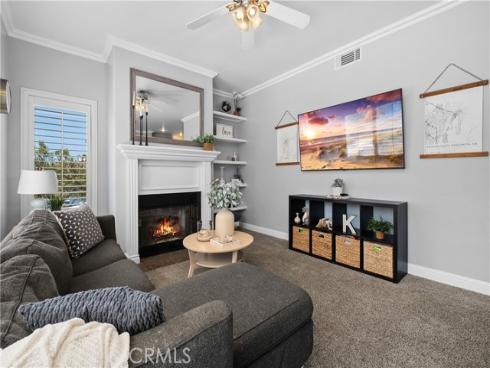 61 Pomelo , Rancho Santa Margarita, CA