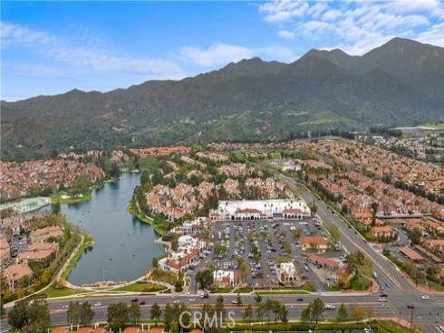 52 Via Prado , Rancho Santa Margarita, CA