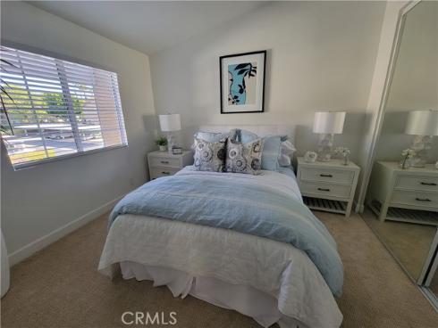 52 Via Prado , Rancho Santa Margarita, CA