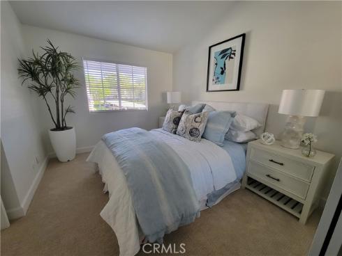 52 Via Prado , Rancho Santa Margarita, CA