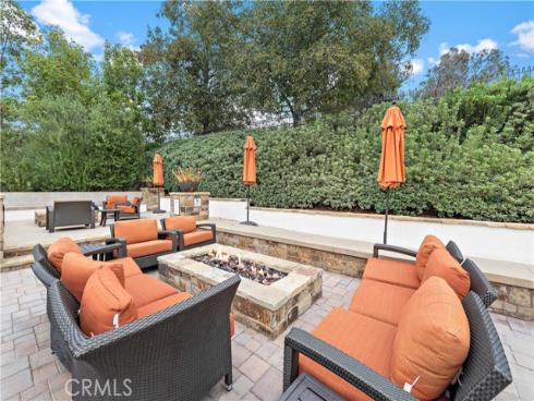 52 Via Prado , Rancho Santa Margarita, CA