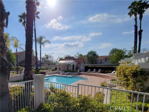 52 Via Prado , Rancho Santa Margarita, CA