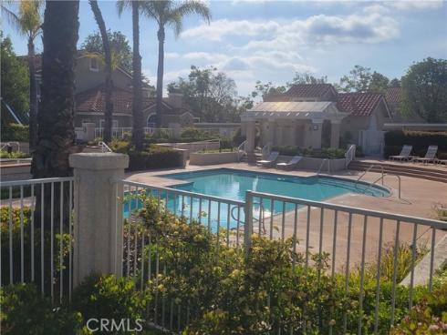 52 Via Prado , Rancho Santa Margarita, CA