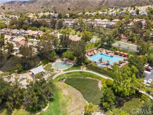 52 Via Prado , Rancho Santa Margarita, CA