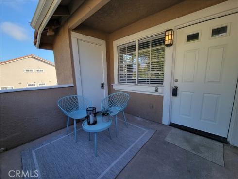 52 Via Prado , Rancho Santa Margarita, CA