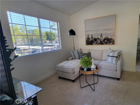 52 Via Prado , Rancho Santa Margarita, CA