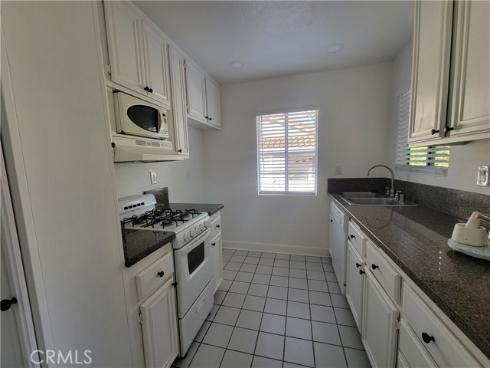 52 Via Prado , Rancho Santa Margarita, CA