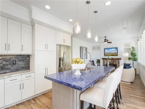 20781 Raintree Lane, Rancho Santa Margarita, CA