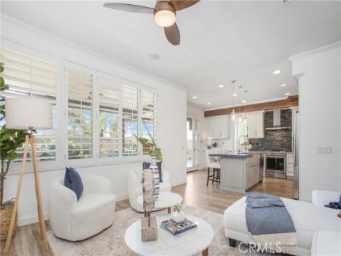 20781 Raintree Lane, Rancho Santa Margarita, CA