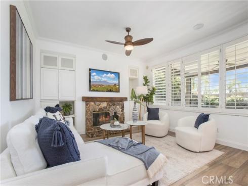 20781 Raintree Lane, Rancho Santa Margarita, CA