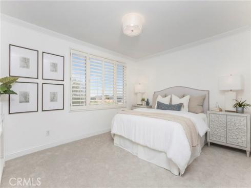 20781 Raintree Lane, Rancho Santa Margarita, CA