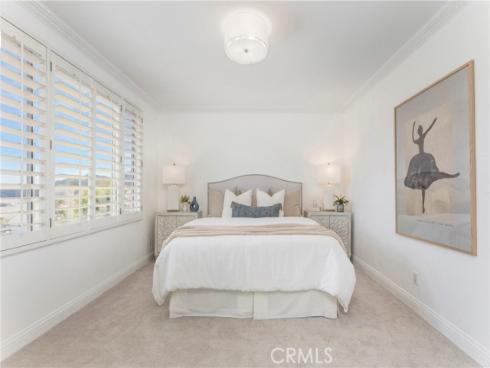 20781 Raintree Lane, Rancho Santa Margarita, CA