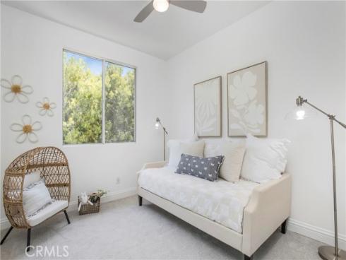 20781 Raintree Lane, Rancho Santa Margarita, CA