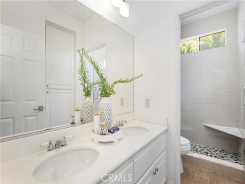 20781 Raintree Lane, Rancho Santa Margarita, CA