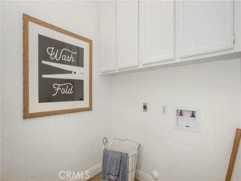 20781 Raintree Lane, Rancho Santa Margarita, CA